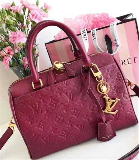 buy fake bags in london|buy designer bags online uk.